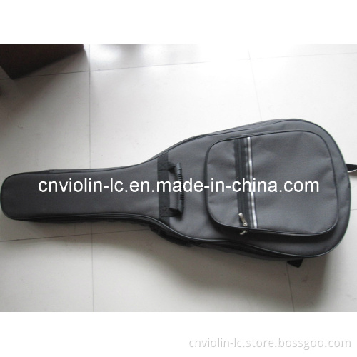 Guitar Bag01